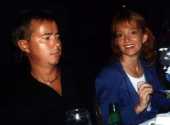 Valerie & Jay